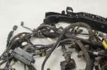 2018 Aprilia Tuono V4 1100 Main Engine Wiring Harness 2d000302