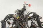 2018 Aprilia Tuono V4 1100 Main Engine Wiring Harness 2d000302