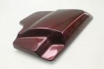 09-21 Harley Davidson Touring Electra Road Street King Left Side Frame Cover