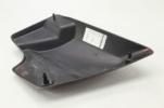 09-21 Harley Davidson Touring Electra Road Street King Left Side Frame Cover