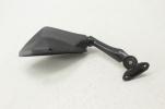 13-18 Kawasaki Ninja Zx6r Right Side Rear View Mirror 56001-0246