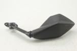 13-18 Kawasaki Ninja Zx6r Right Side Rear View Mirror 56001-0246