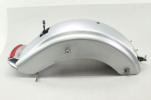 09-20 Harley Davidson Electra Road King Street Glide Rear Back Fender