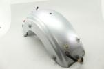 09-20 Harley Davidson Electra Road King Street Glide Rear Back Fender