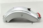 09-20 Harley Davidson Electra Road King Street Glide Rear Back Fender