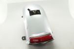 09-20 Harley Davidson Electra Road King Street Glide Rear Back Fender