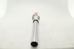 15-16 Harley-davidson Electra Glide Low Ultra Limited Left Front Fork Shock