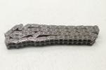 07-21 Harley-davidson Primary Chain 40007-36b