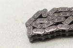 07-21 Harley-davidson Primary Chain 40007-36b