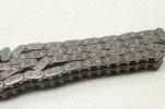 07-21 Harley-davidson Primary Chain 40007-36b