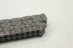 07-21 Harley-davidson Primary Chain 40007-36b