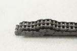 07-21 Harley-davidson Primary Chain 40007-36b