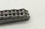 07-21 Harley-davidson Primary Chain 40007-36b