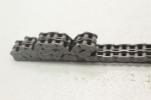 07-21 Harley-davidson Primary Chain 40007-36b