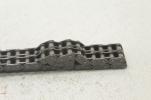 07-21 Harley-davidson Primary Chain 40007-36b