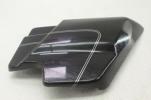 09-23 Harley Davidson Touring Electra Road King Street Right Side Frame Cover