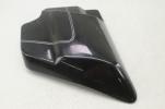 09-23 Harley Davidson Touring Electra Road King Street Right Side Frame Cover