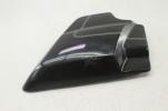 09-23 Harley Davidson Touring Electra Road King Street Right Side Frame Cover