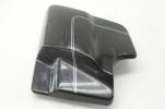 09-23 Harley Davidson Touring Electra Road King Street Right Side Frame Cover