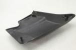 09-23 Harley Davidson Touring Electra Road King Street Right Side Frame Cover