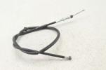 09-22 Honda Cbr600rr Clutch Cable Line 22870-mfj-a40