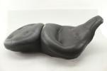 06-07 Harley Davidson Electra Glide Flht Front Rear Saddle Seat 51703-05