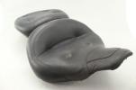 06-07 Harley Davidson Electra Glide Flht Front Rear Saddle Seat 51703-05