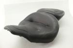 06-07 Harley Davidson Electra Glide Flht Front Rear Saddle Seat 51703-05