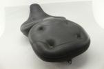 06-07 Harley Davidson Electra Glide Flht Front Rear Saddle Seat 51703-05