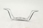 99-05 Harley Davidson Electra Glide Ultra Classic Flhtcui Passenger Grab Bars