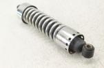 93-09 Harley Davidson Dyna Super Glide Fxdc Rear Back Shock Absorber 54512-90a