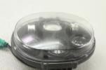 10-13 Harley Davidson Road Glide  Front Headlight Head Light Lamp 67775-10