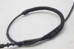 09-12 Kawasaki Ninja Zx6r Zx600r Clutch Cable Line 54011-0100