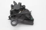 2021 Kawasaki Ninja Zx10r Zx1000j Rear Back Brake Caliper