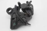 2021 Kawasaki Ninja Zx10r Zx1000j Rear Back Brake Caliper