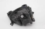 2021 Kawasaki Ninja Zx10r Zx1000j Rear Back Brake Caliper