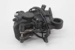 2021 Kawasaki Ninja Zx10r Zx1000j Rear Back Brake Caliper