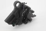 2021 Kawasaki Ninja Zx10r Zx1000j Rear Back Brake Caliper