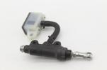 2021 Kawasaki Ninja Zx10r Zx1000j Rear Back Brake Master Cylinder W Reservoir