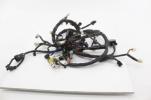 13-16 Suzuki Gsxr1000 Main Engine Wiring Harness