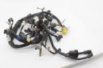 13-16 Suzuki Gsxr1000 Main Engine Wiring Harness