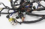 13-16 Suzuki Gsxr1000 Main Engine Wiring Harness