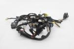 13-16 Suzuki Gsxr1000 Main Engine Wiring Harness