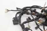 13-16 Suzuki Gsxr1000 Main Engine Wiring Harness