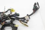 13-16 Suzuki Gsxr1000 Main Engine Wiring Harness