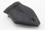 14-21 Bmw S1000rr/s1000r Rear Back Passenger Tandem Seat