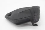 14-21 Bmw S1000rr/s1000r Rear Back Passenger Tandem Seat