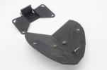 16-21 Bmw S1000rr/s1000r Fender Eliminator License Plate Bracket