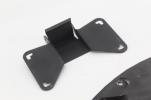 16-21 Bmw S1000rr/s1000r Fender Eliminator License Plate Bracket