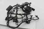 2006 06 Harley Davidson Heritage Flstc Main Engine Wiring Harness